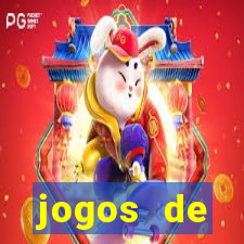 jogos de criptomoedas para celular